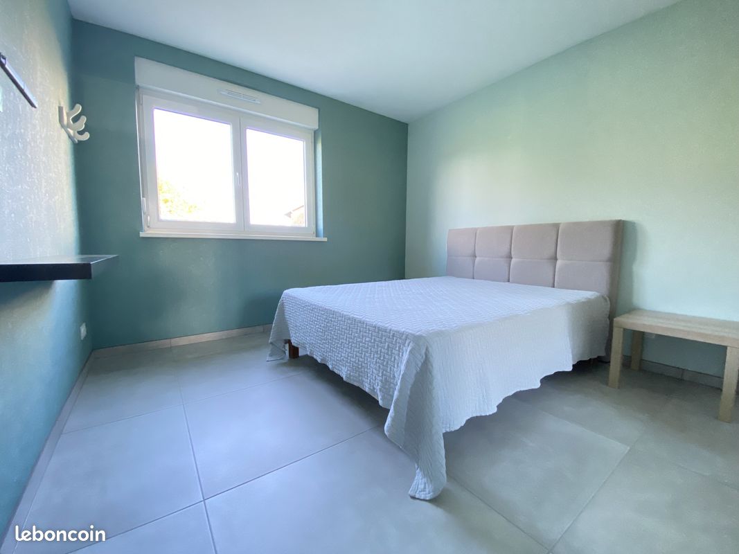 Maison 5 pièces 120 m² (image 12)