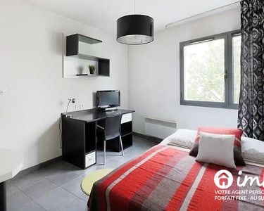 Appartement 70 000 € - 19 m²