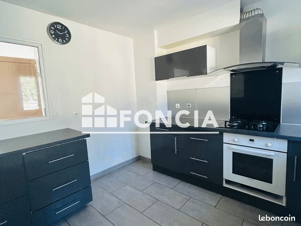 Maison a louer ris-orangis - 4 pièce(s) - 86 m2 - Surfyn