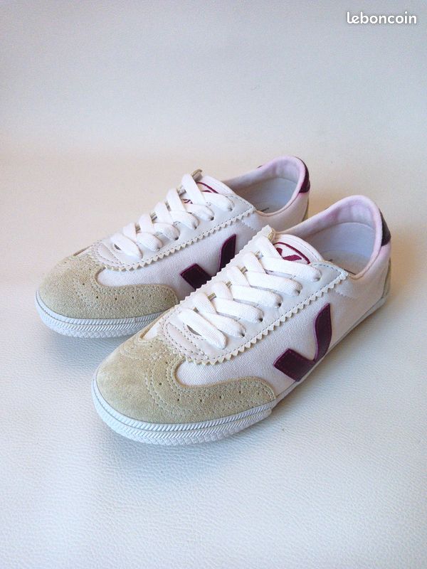 Veja volley 38 (image 7)