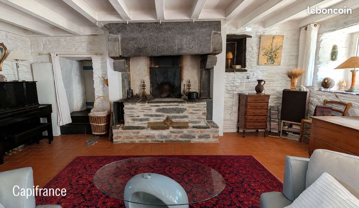 Maison 5 pièces 180 m² (image 7)