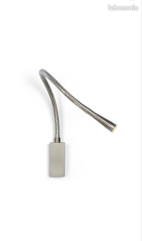 Paire de liseuses flexiled contardi (image 1)