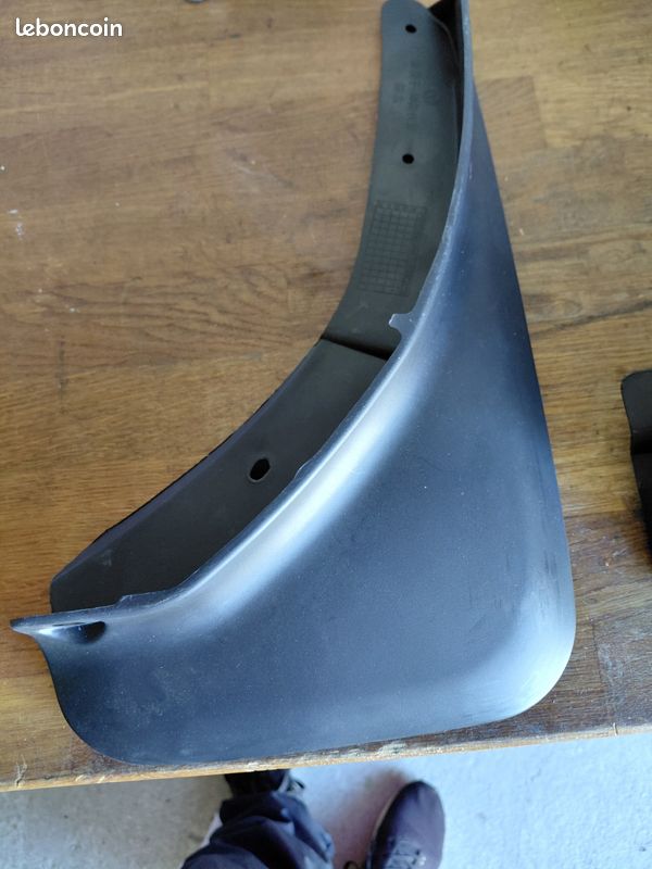 4 pièces - Bavette pour Toyota Corolla E210 Sedan 2019 2020 2021 2022 2023 Garde-boue Garde-boue 4 pièces - Bavette pour Toyota Corolla E210 Sedan 2019 2020 2021 2022 2023 Garde-boue Garde-boue