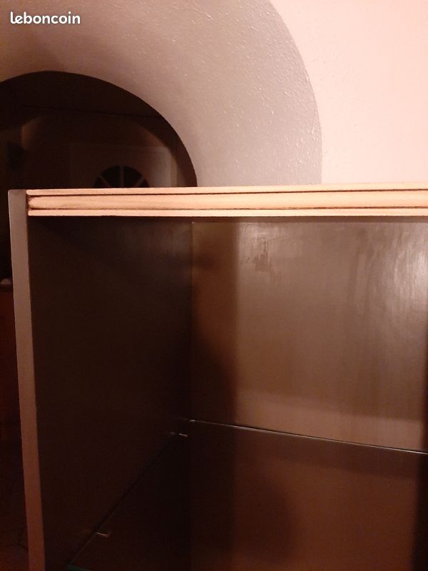 Meuble Création (image 4)