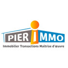 Logo du professionnel