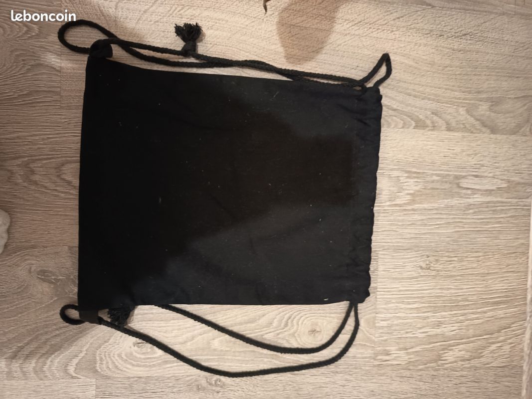 Sac BTS (image 2)