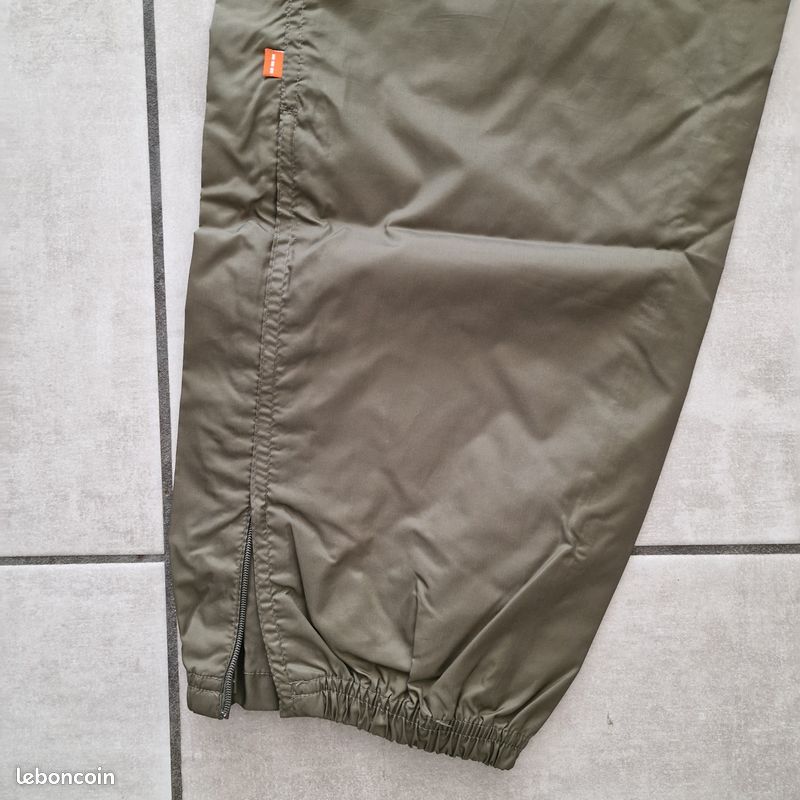 Pantalon Jogging Célio Sport (image 5)