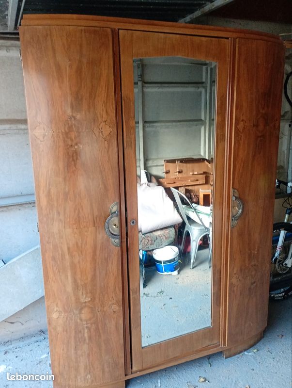 Armoire (image 1)
