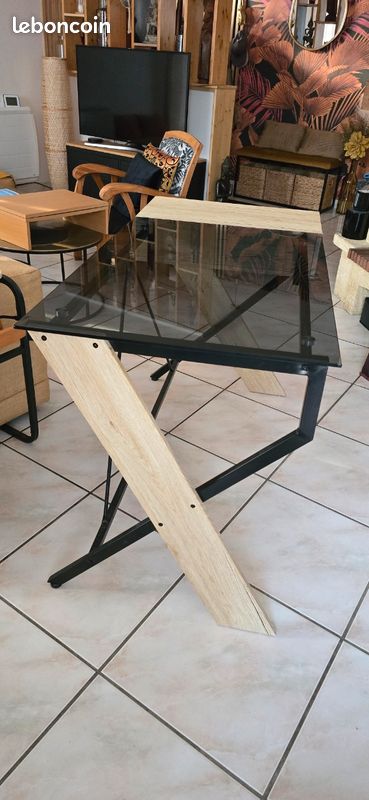 Bureau (image 3)