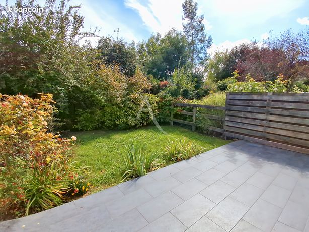 Maison a louer rueil-malmaison - 5 pièce(s) - 100 m2 - Surfyn