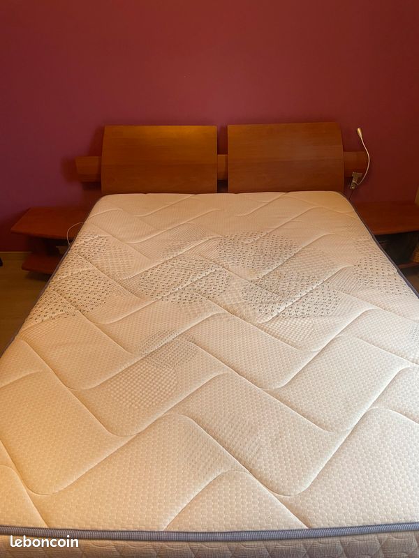 Chambre complète (image 2)