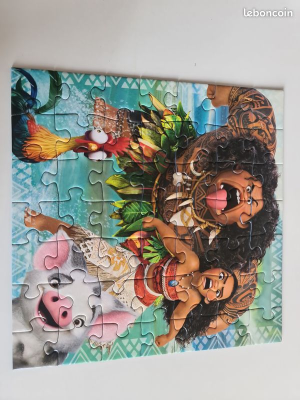 Puzzles (image 2)