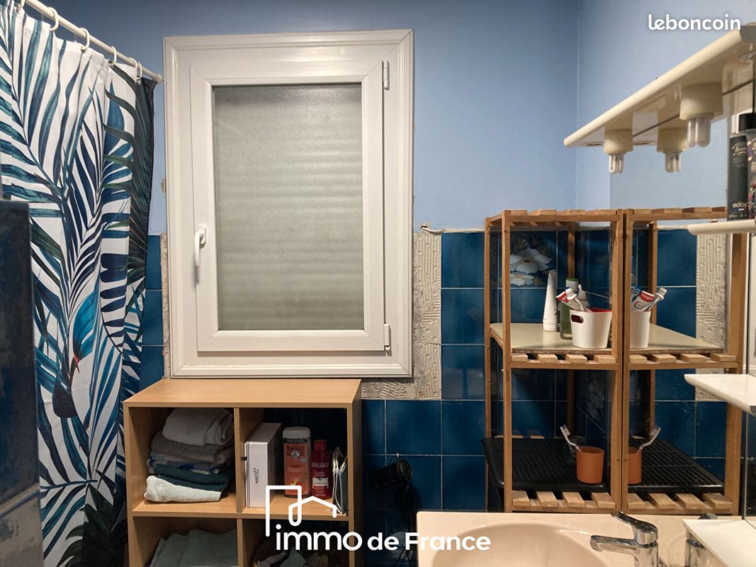 Maison 5 pièces 109 m² (image 8)