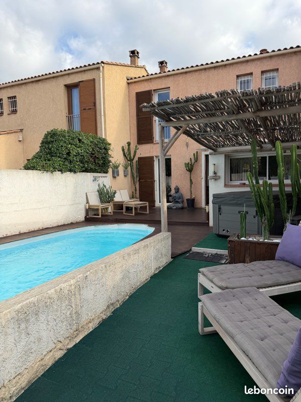 Maison 10e (image 1)
