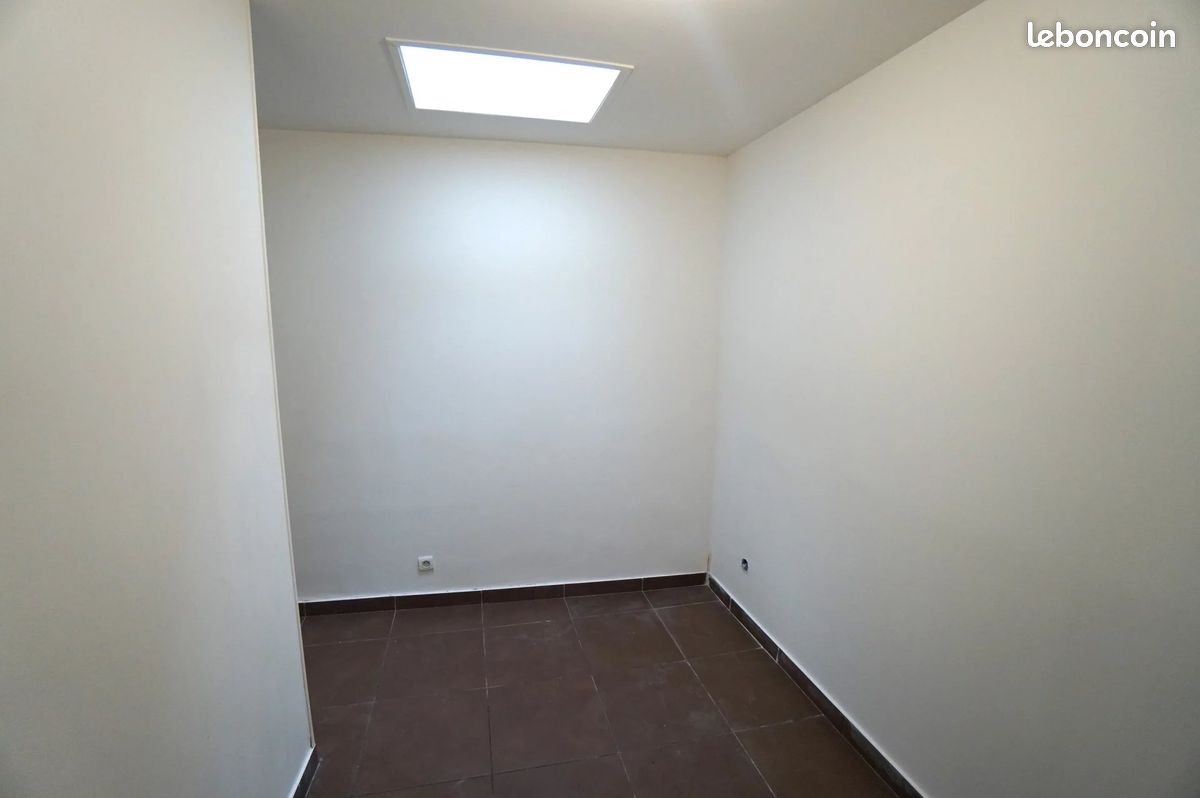 Immeuble 135 m² Aulnay-sous-Bois (image 8)