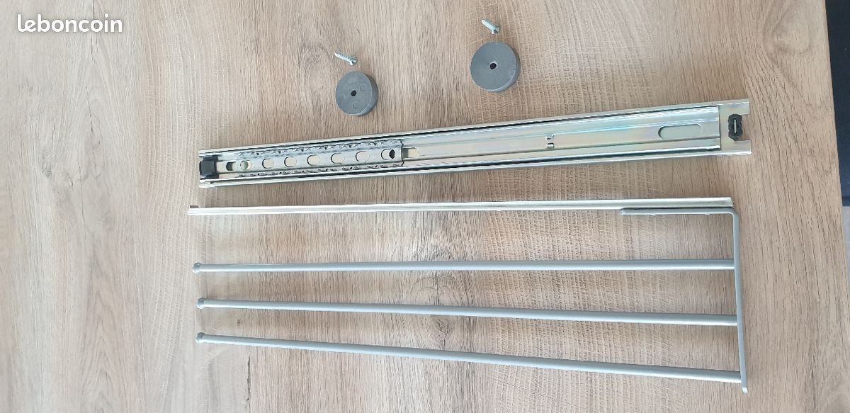 Accroche torchons (image 1)