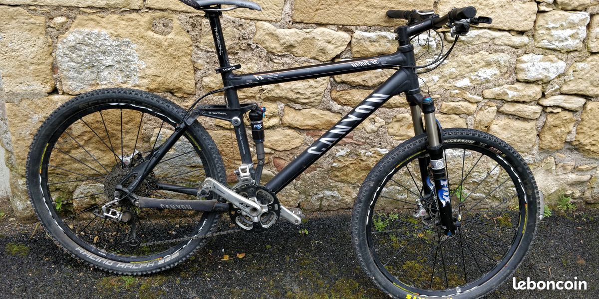 Vtt (image 1)