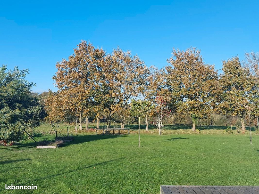 Maison 6 pièces 142m² (image 10)