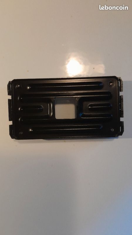 Support de Base de carte mère pour prise de refroidissement amd fm1 fm2 (image 2)