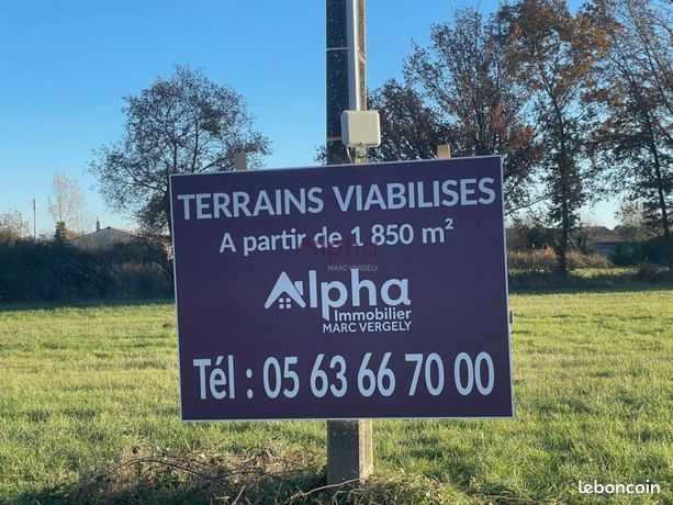 https://img.leboncoin.fr/api/v1/lbcpb1/images/ae/f4/6c/aef46cfb32ed8ecfd2221d3f16d4b76509f1e18d.jpg?rule=ad-image