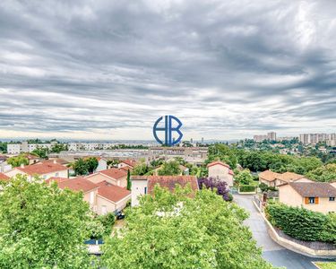 Appartement 255 000 € - 63 m²