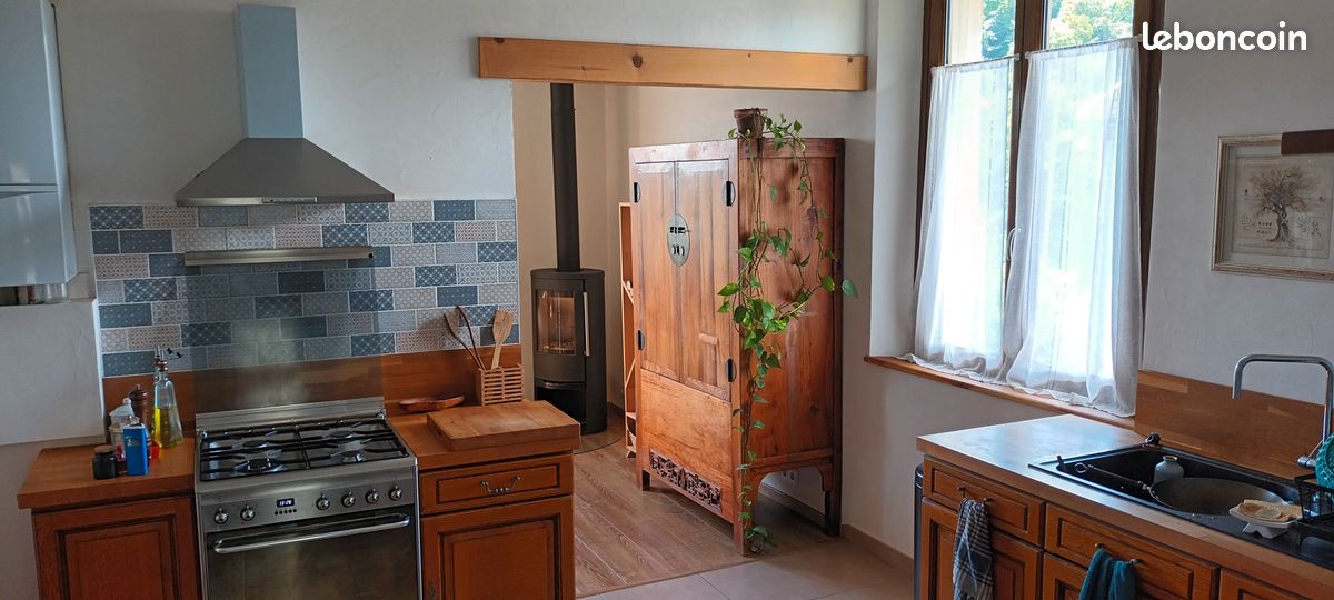 Appartement 3 pièces 70 m² · à Cravanche · 70 m² · 125 000 €