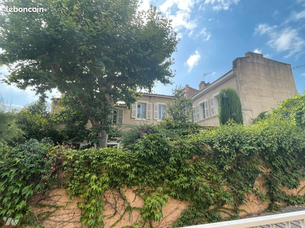 Maison 7 pièces 183 m² · à Marseille · 183 m² · 832 000 €