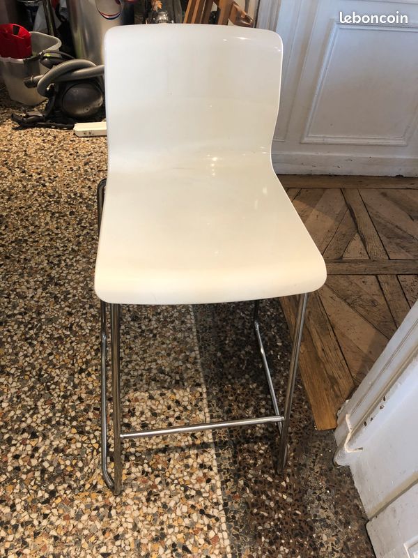 Tabouret (image 1)