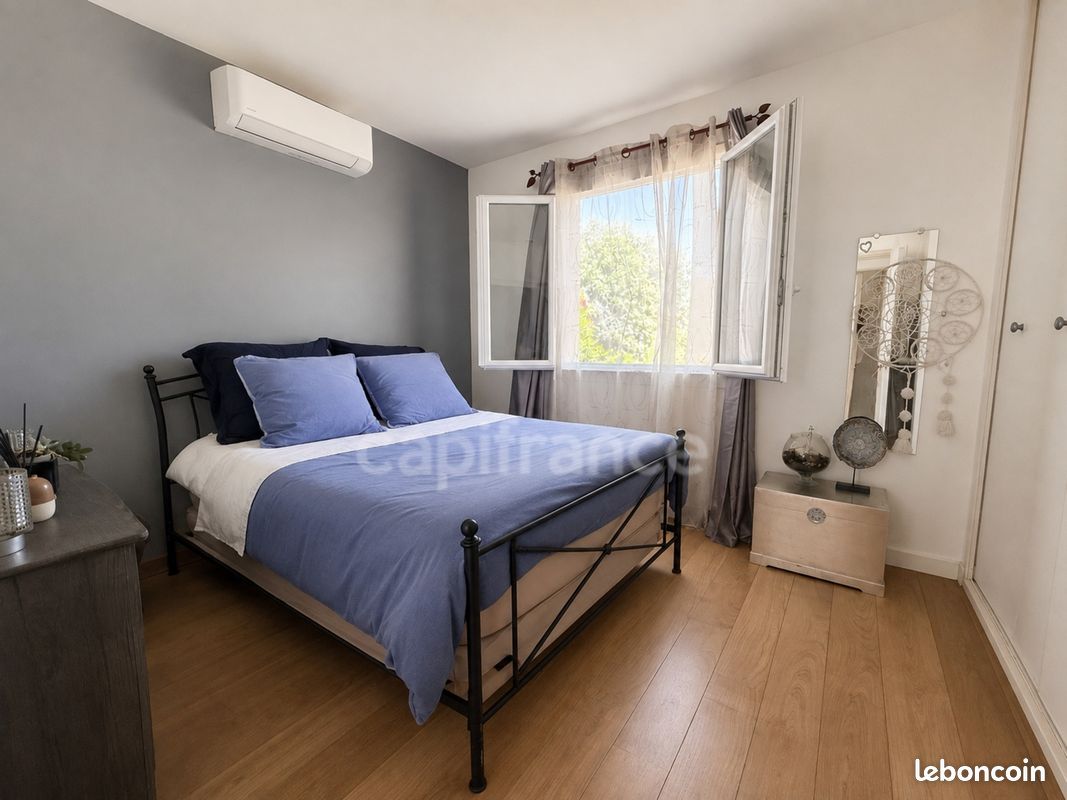 Maison 3 pièces 87 m² (image 7)