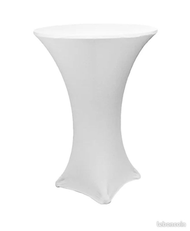 Table pliante (image 12)