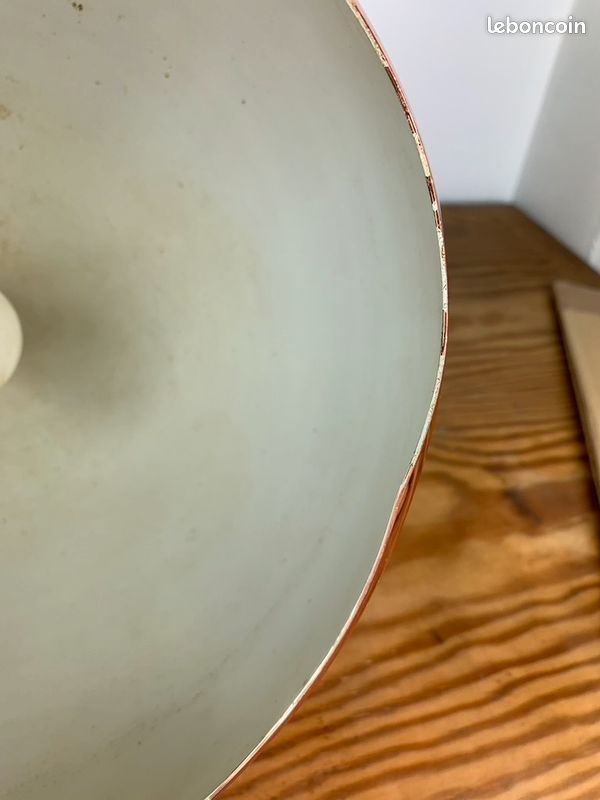 Lustre (image 8)