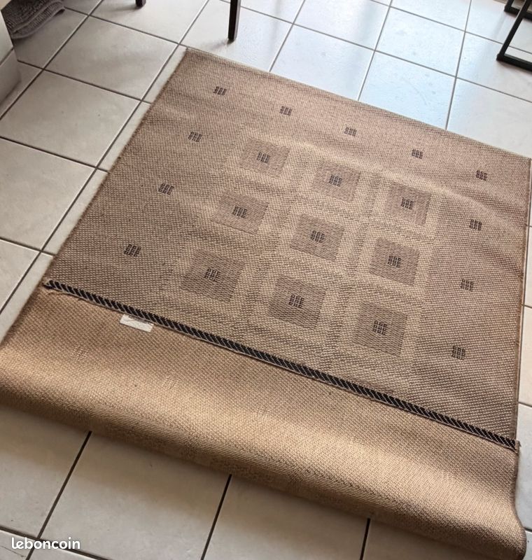 Tapis joli (image 2)