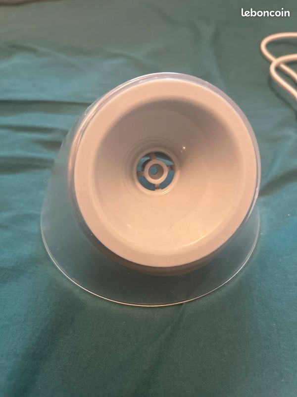 Humidificateur Babymoov (image 2)
