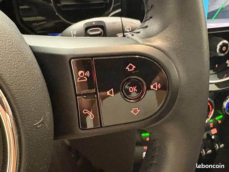 Mini Mini 5 Portes Cooper 136ch Edition Premium Plus BVA7 (image 22)