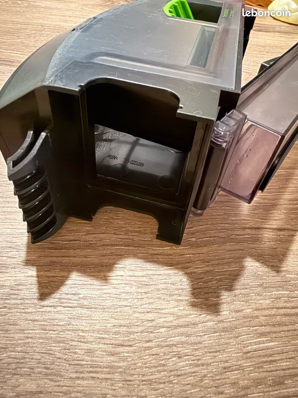 Roomba I3+ IRobot (image 12)