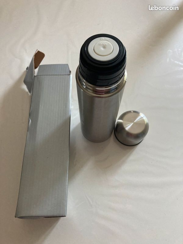 Thermos (image 2)