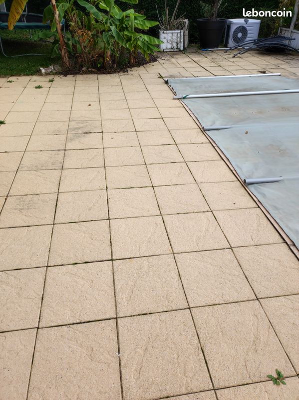 Sitemapcdatahttpsshopinf Inetcomcombien De Dalle De 40x40 Pour 30m2