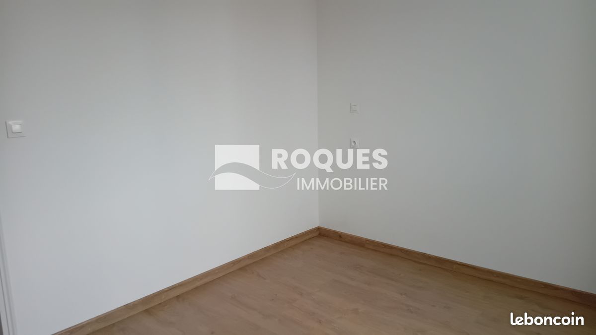 Immeuble 227 m² Millau (image 16)