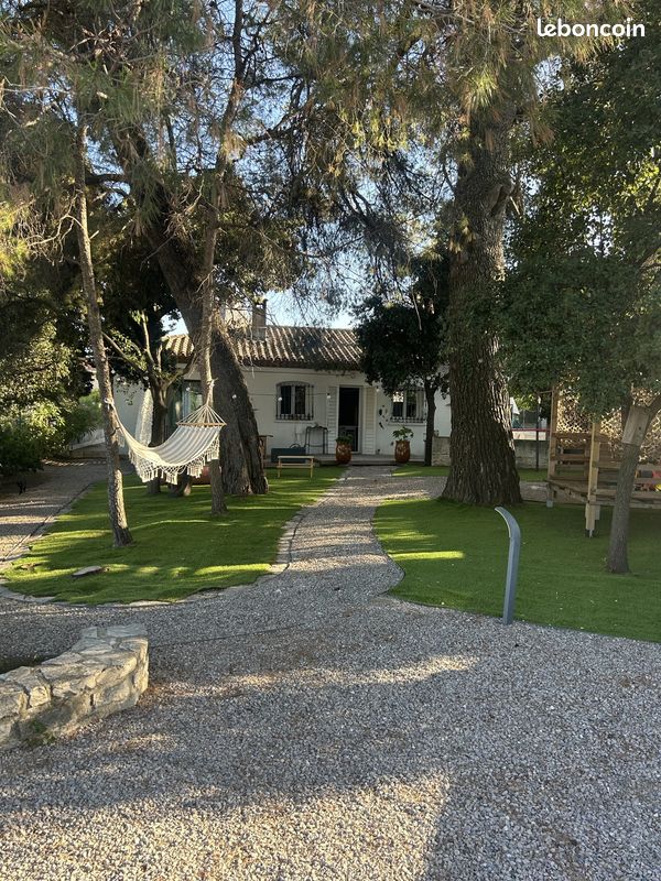 Maison 12 pièces 320 m² · à Montpellier · 320 m² · 980 000 €