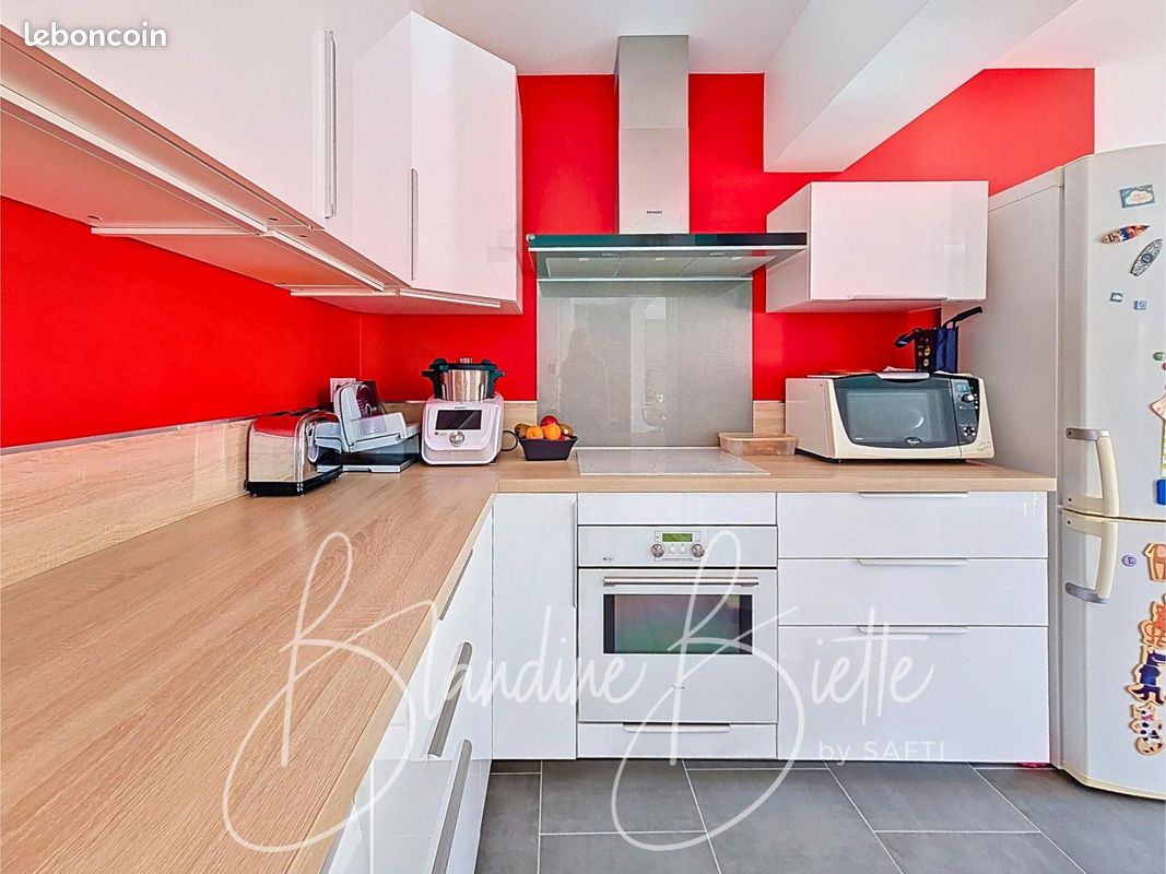 Maison 10 pièces 136 m² · à Chatou · 136 m² · 639 000 €