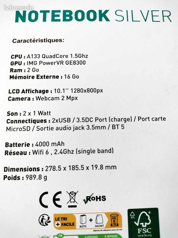 Notebook (image 3)