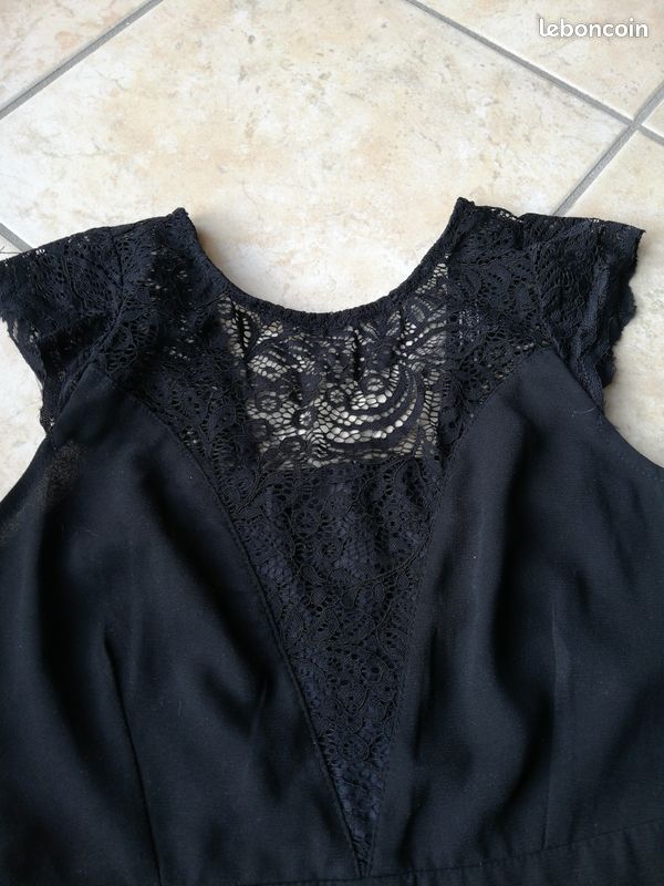 Combi short (image 3)