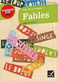 Livres lectures scolaires , plusieurs au choix collège, lycée.... (image 1)