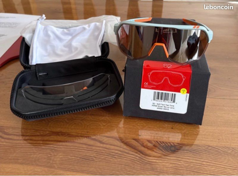 Lunette 100% (image 2)