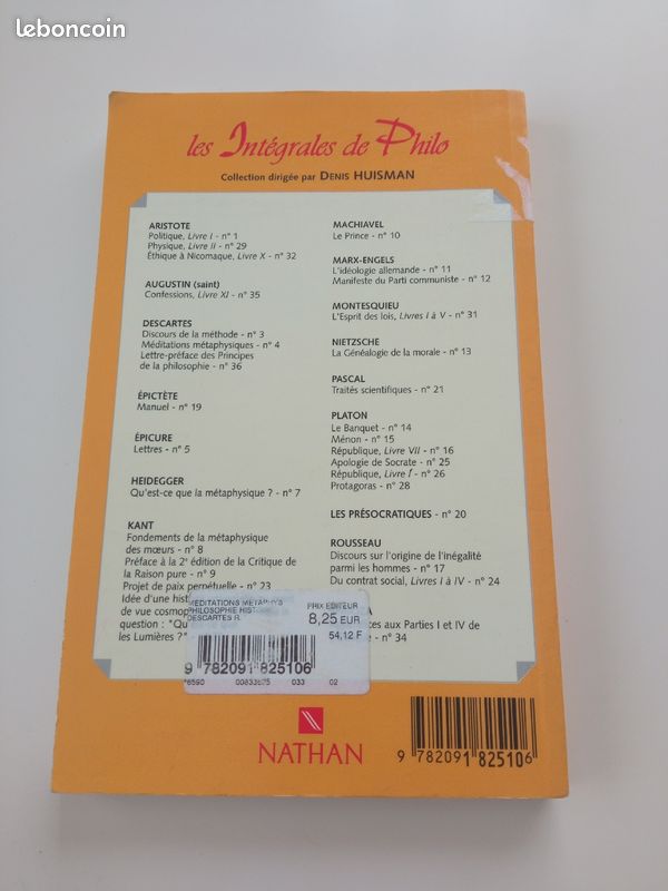 Les intégrales de philo (image 2)