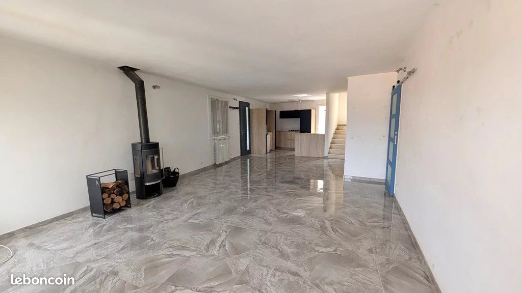 Maison 4 pièces 87 m² · à Carcès · 87 m² · 249 000 €