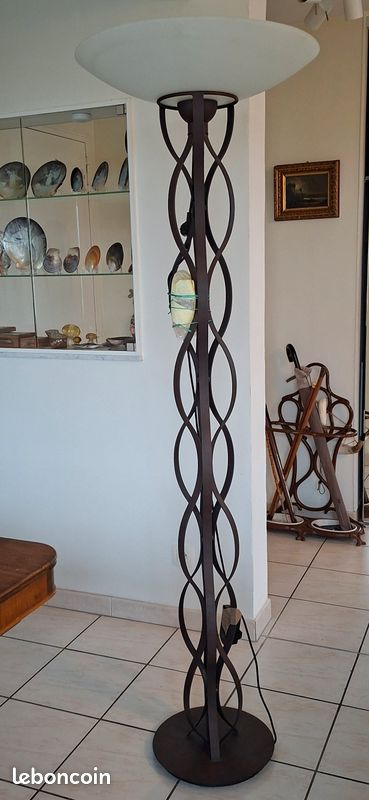 Luminaire (image 3)
