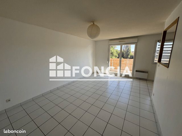 Appartement 2 pièces 44 m² · à Le Havre · 44 m² · 620 €