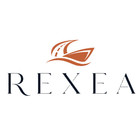 Logo du professionnel