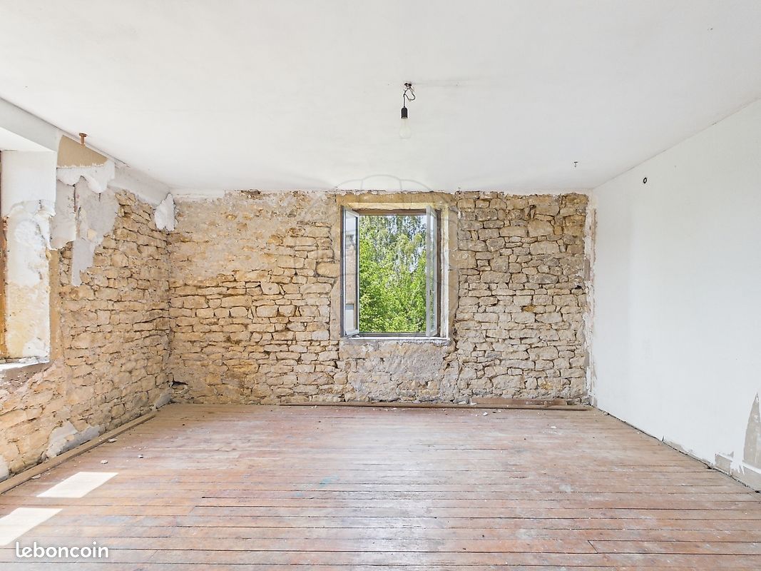 Maison 9 pièces 261 m² (image 16)